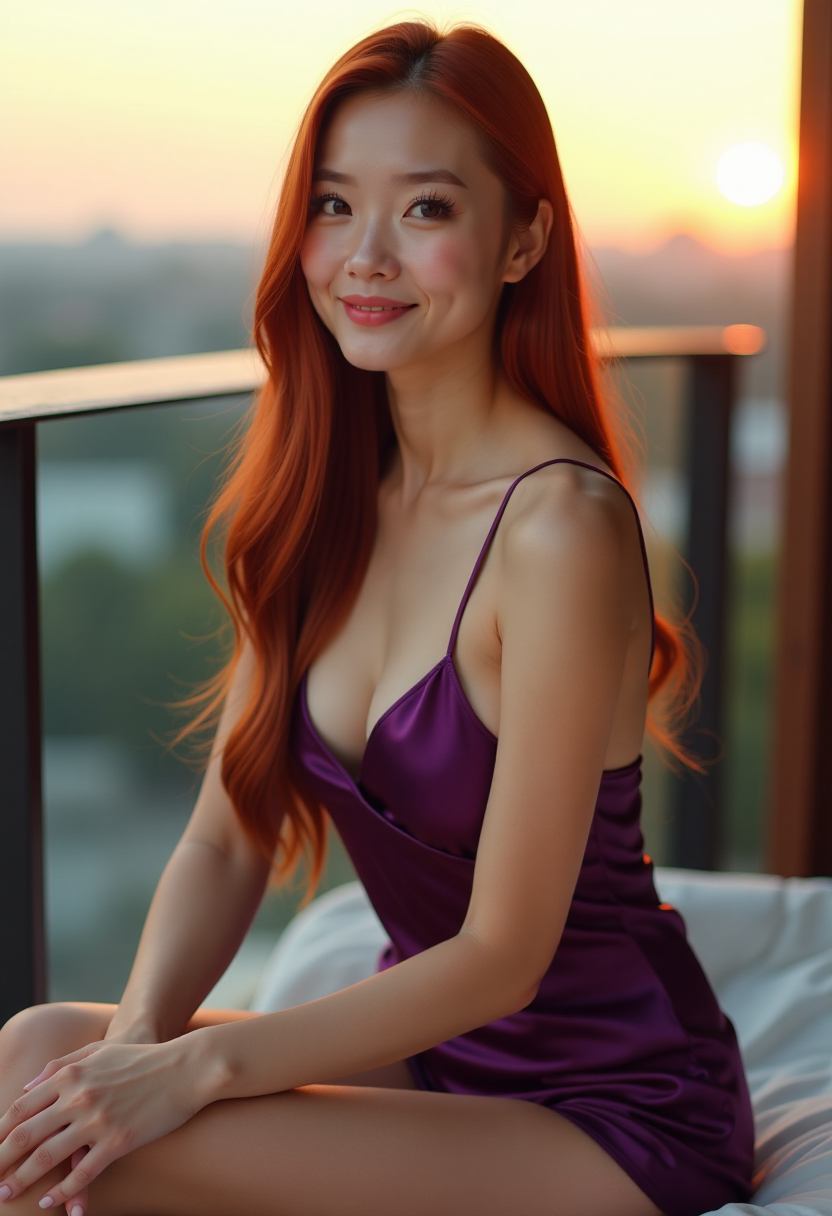 星河漫游