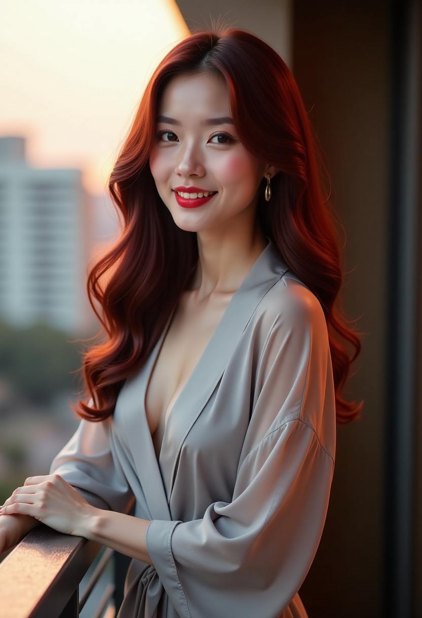 午夜咖啡馆